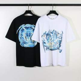 Picture of Revenge T Shirts Short _SKURevengeM-XXLczt0582642